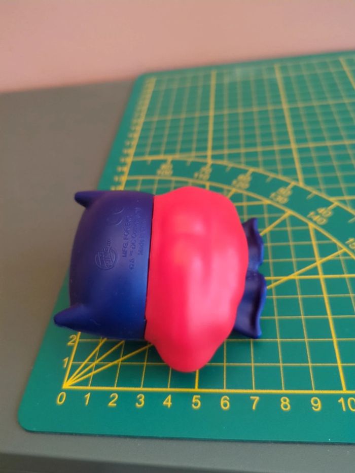 Figurine Batman - photo numéro 2