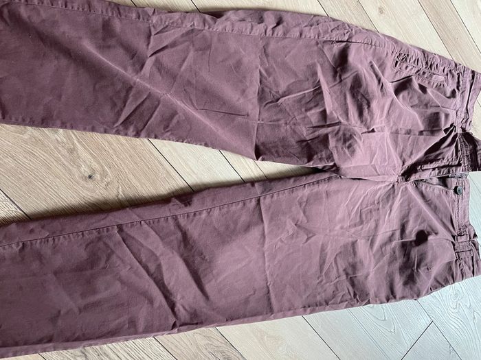 Pantalon - photo numéro 4