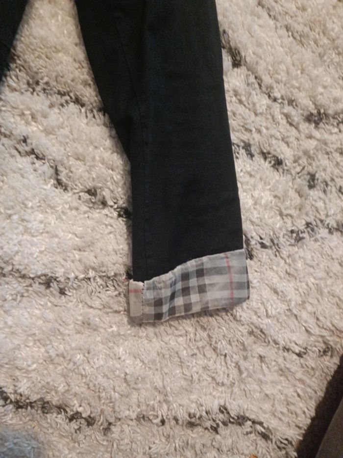 Veste femme - photo numéro 3