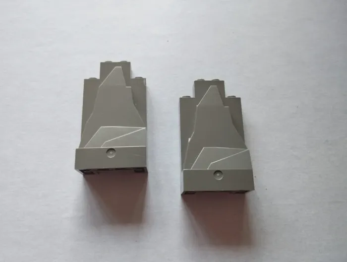 Lego n°157