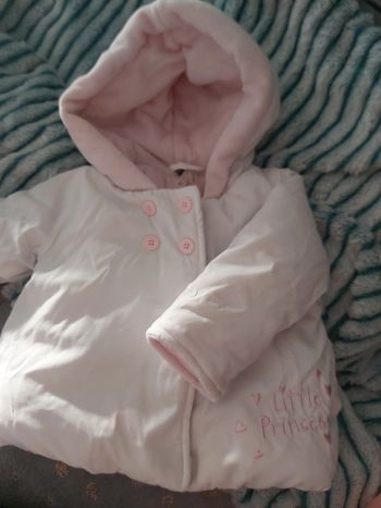 Veste