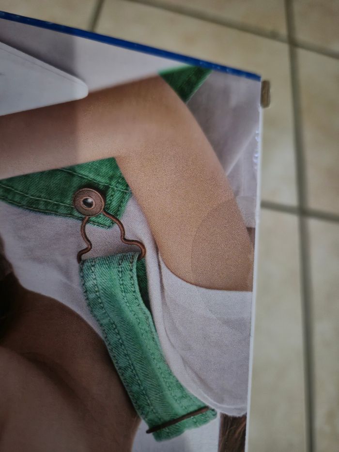 Ordinateur Lexibook bilingue éducatif 3 ans 124 activités - photo numéro 4