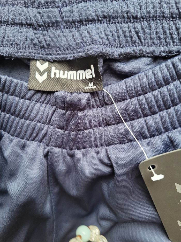 Bas de sport hummel - photo numéro 2