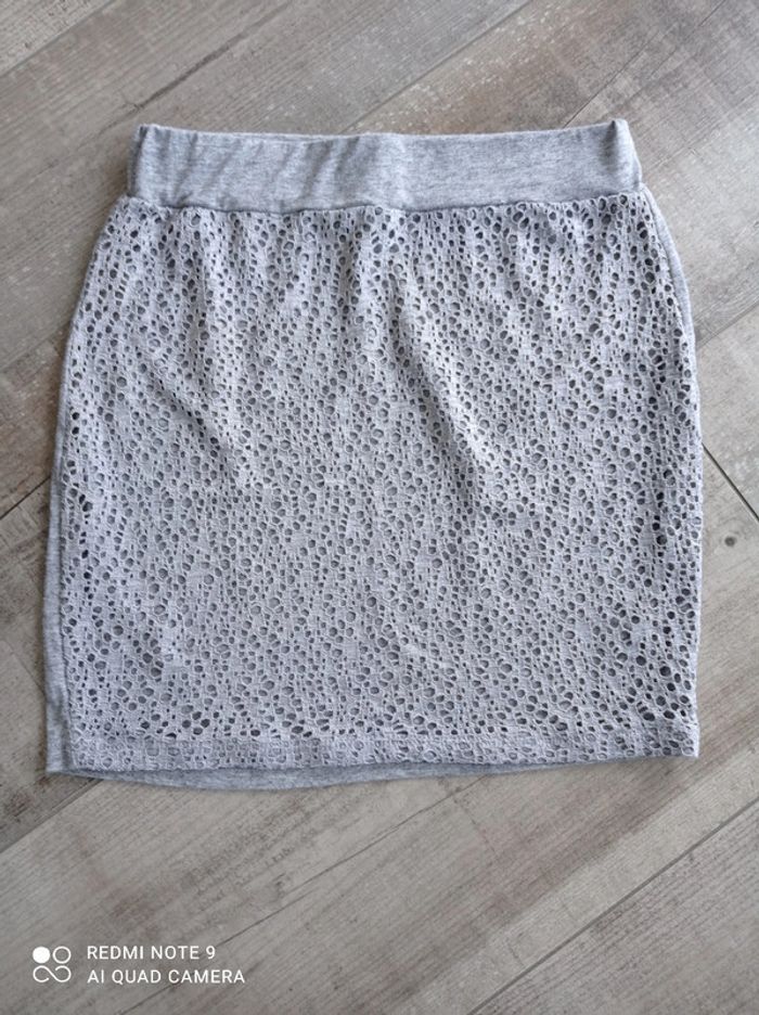 Jupe taille 36/S