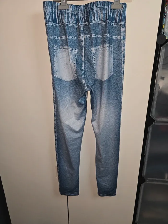 Leggings - photo numéro 2