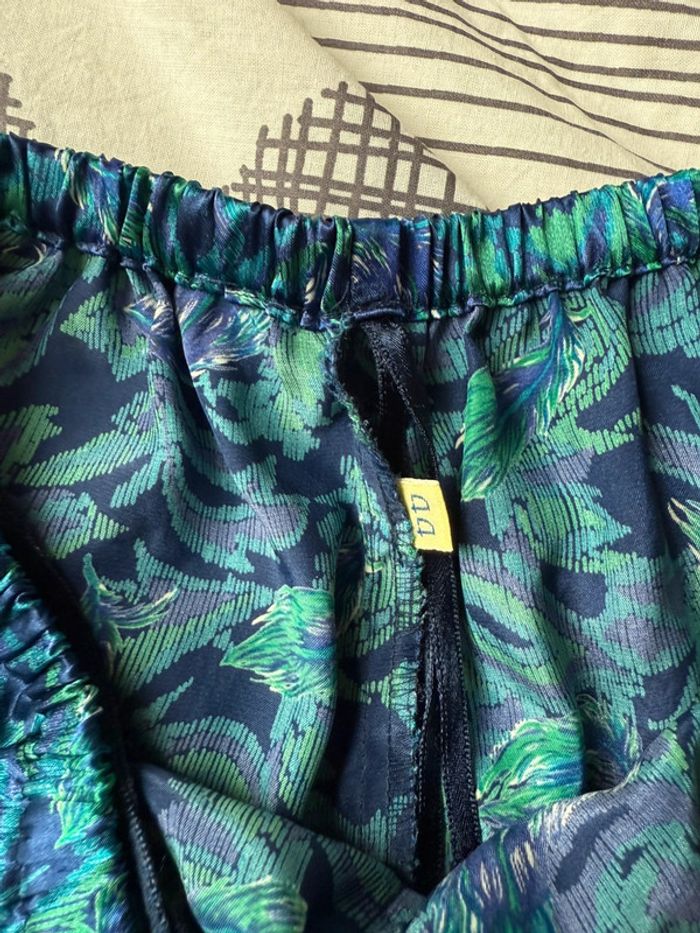 Magnifique short pyjama - photo numéro 2