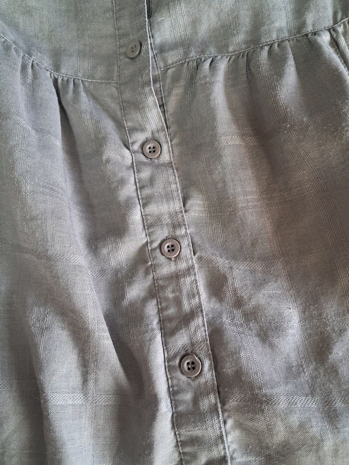 Robe/tunique BNK - photo numéro 5