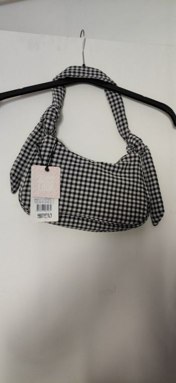 Sac Naf Naf femme  neuf