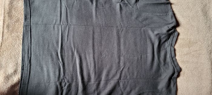 Tee-shirt - photo numéro 6