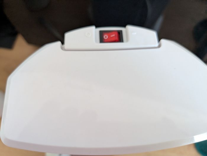 Petite cafetière - photo numéro 3