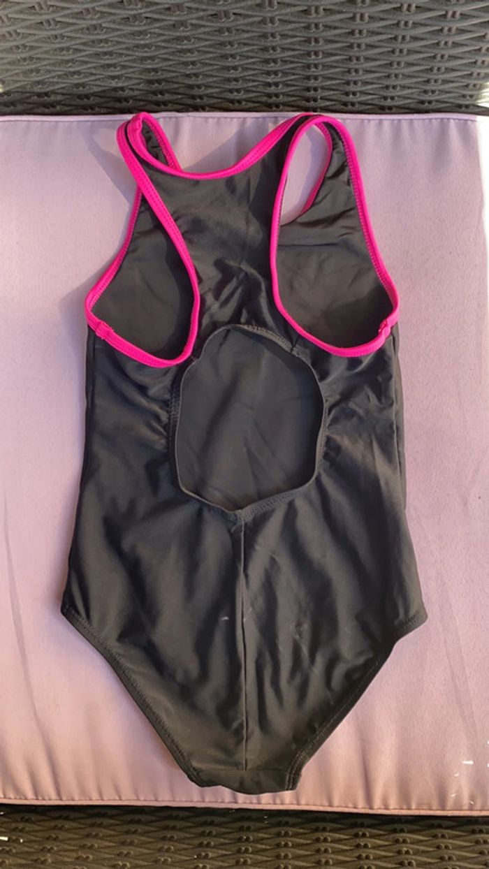 Maillot de bain - photo numéro 2