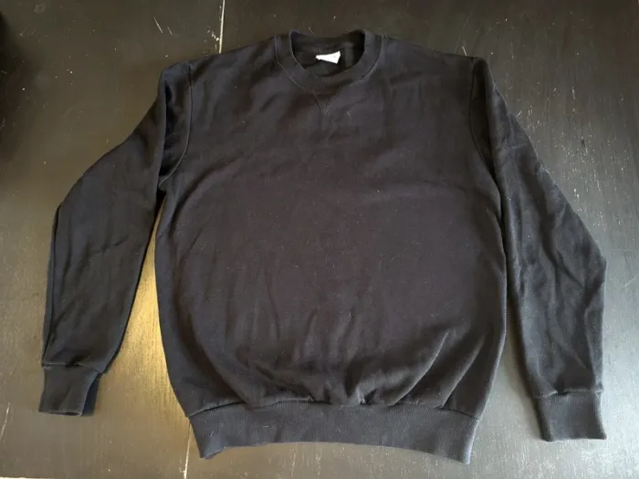 Pull Zara comme neuf