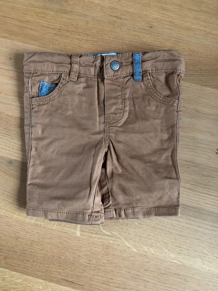 Ensemble Obaïbi - photo numéro 4