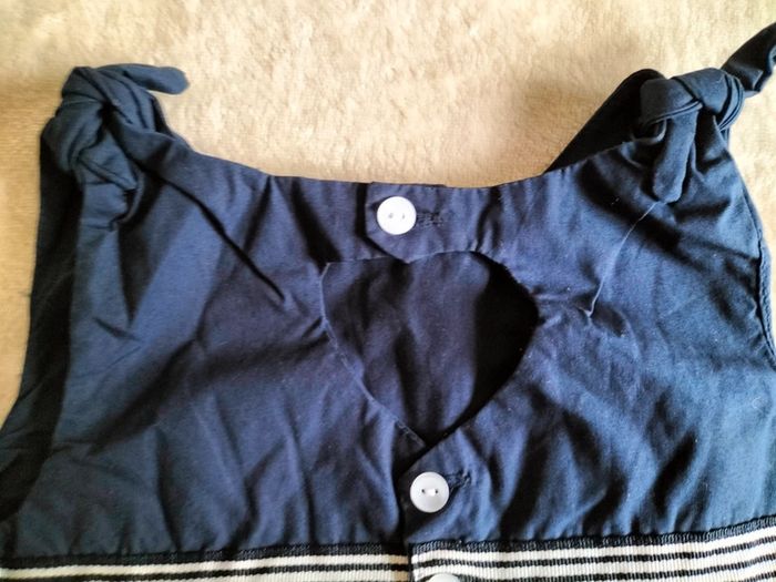 Robe taille 23 mois - photo numéro 5