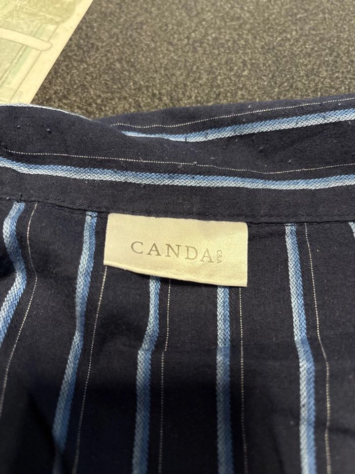 Chemise c&a - photo numéro 2