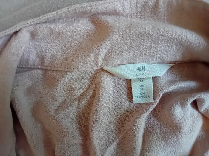 Robe été - photo numéro 2