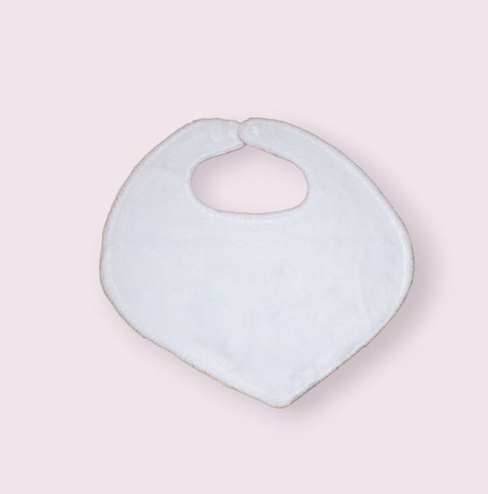 ensemble bébé en coton doublé d'éponge bambou, cadeau de naissance, kit naissance - photo numéro 7