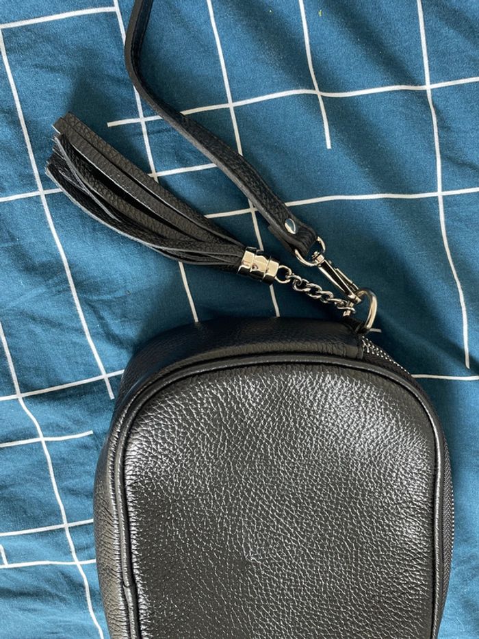 Sac firenze artegiani - photo numéro 2