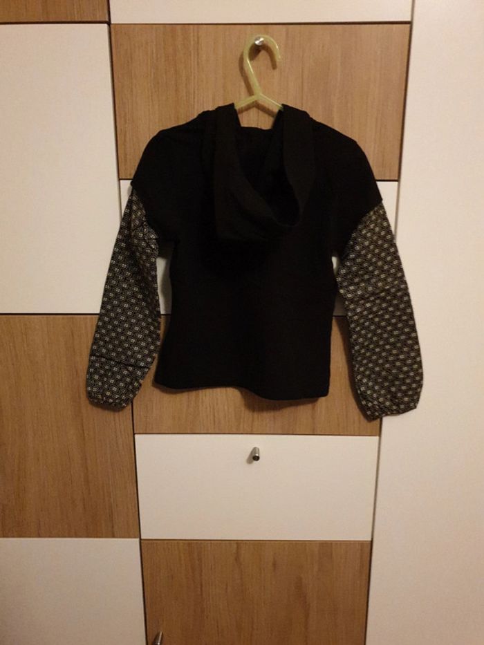 Ensemble robe / t-shirt - photo numéro 6