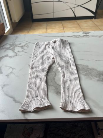 Legging