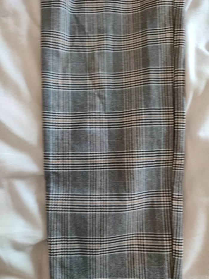 Pantalon - photo numéro 2