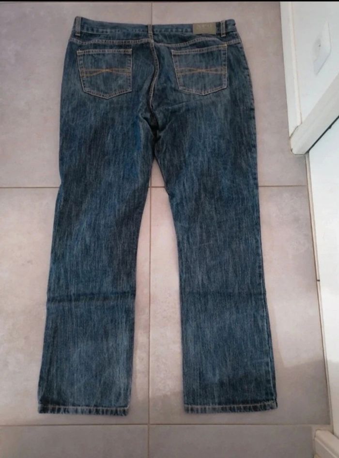 Jeans - photo numéro 3