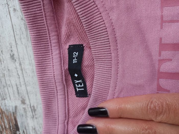 Pull neuf - photo numéro 2