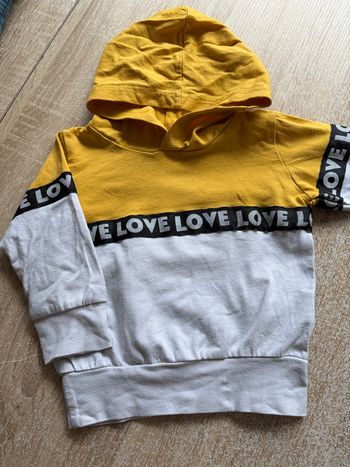 Pull 