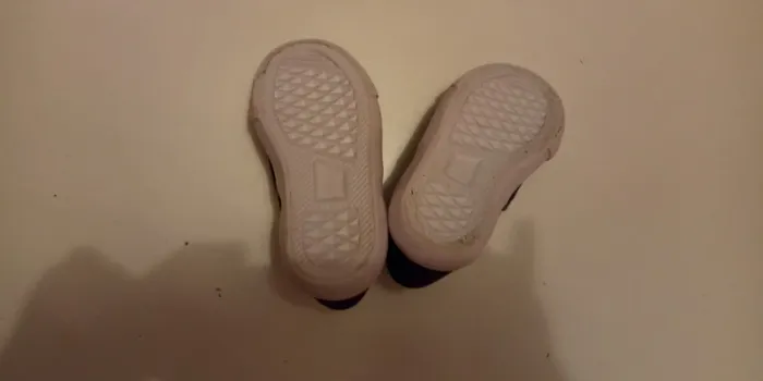 Chaussure 🔄 - photo numéro 4