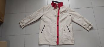 Veste 42
