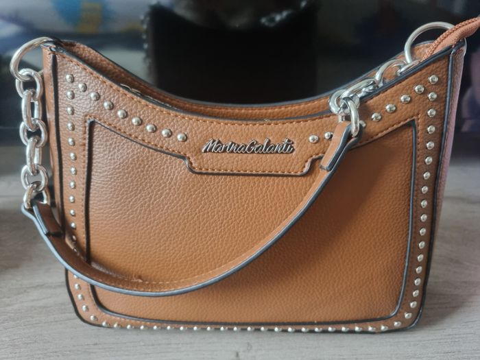 Sac à Main - photo numéro 2