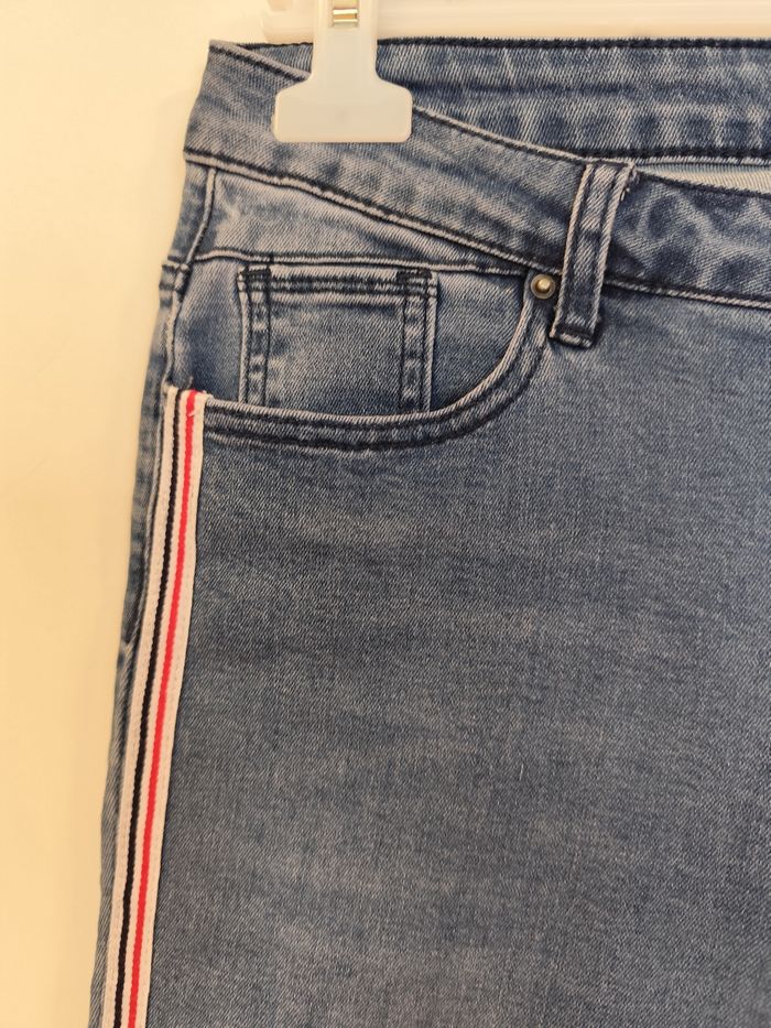 Jean T.42 - photo numéro 3