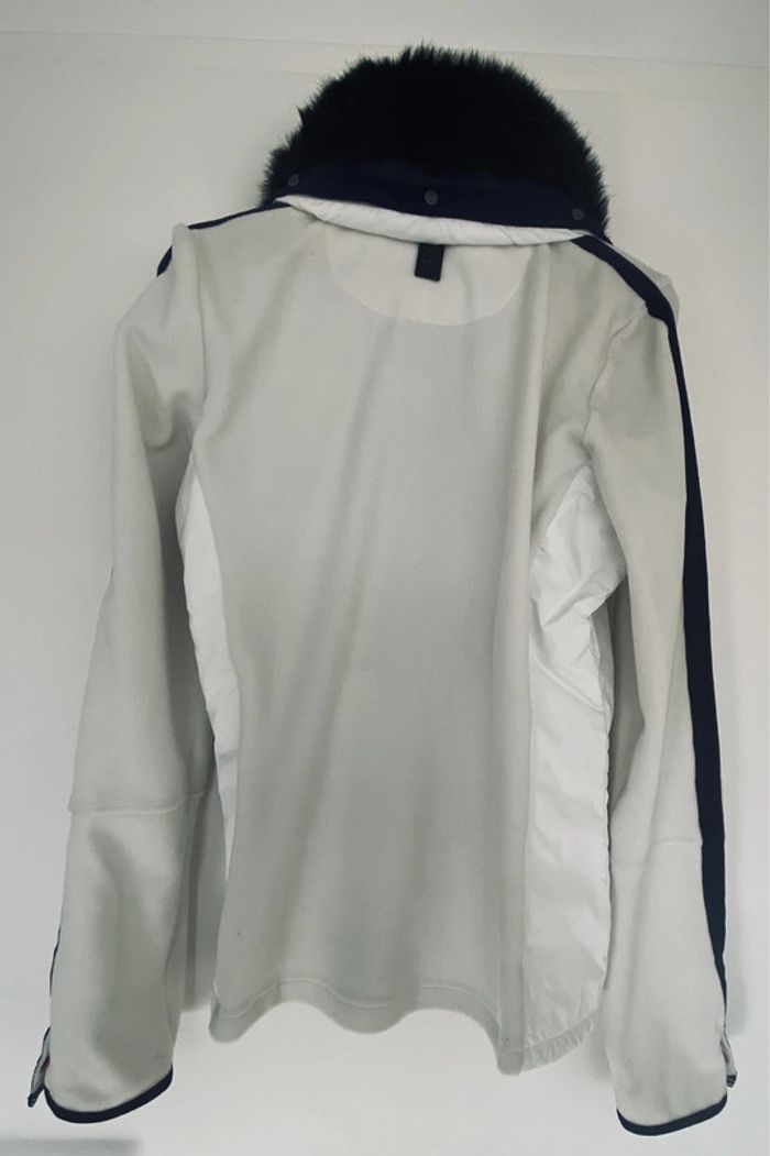Blouson Gaastra - photo numéro 2