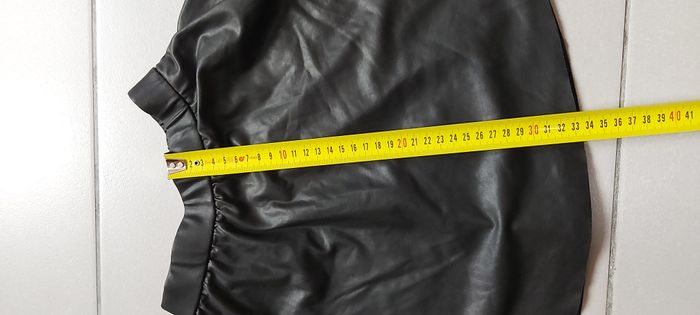 Jupe 9 ans - photo numéro 2