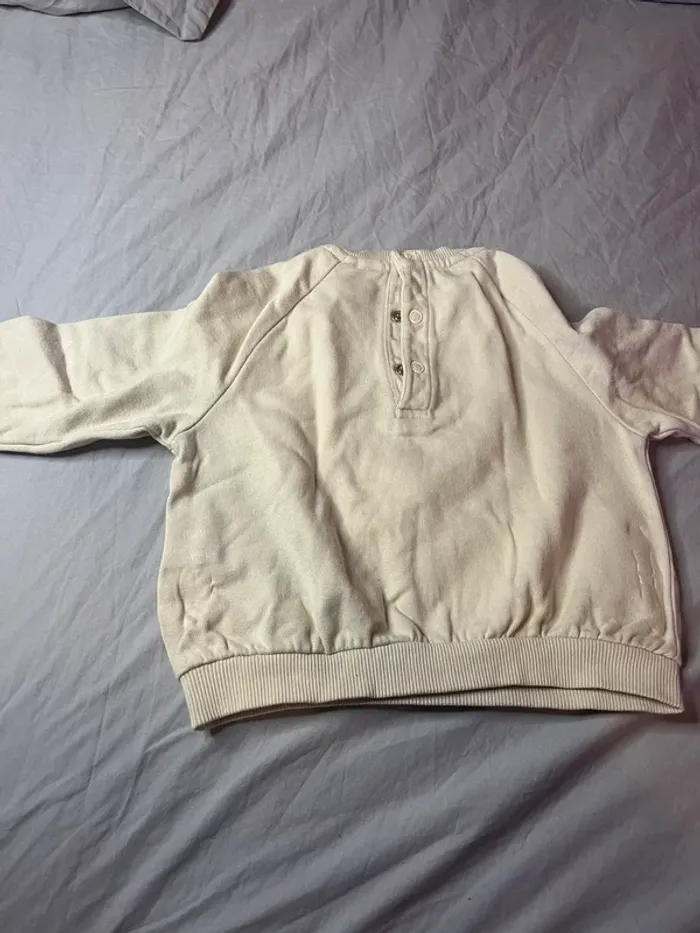 Pulls - photo numéro 5