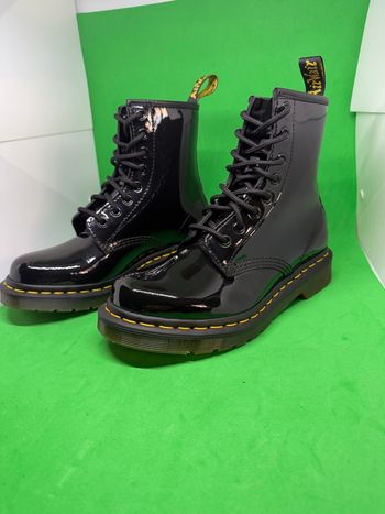 Dr Martens bottines neuf taille 37
