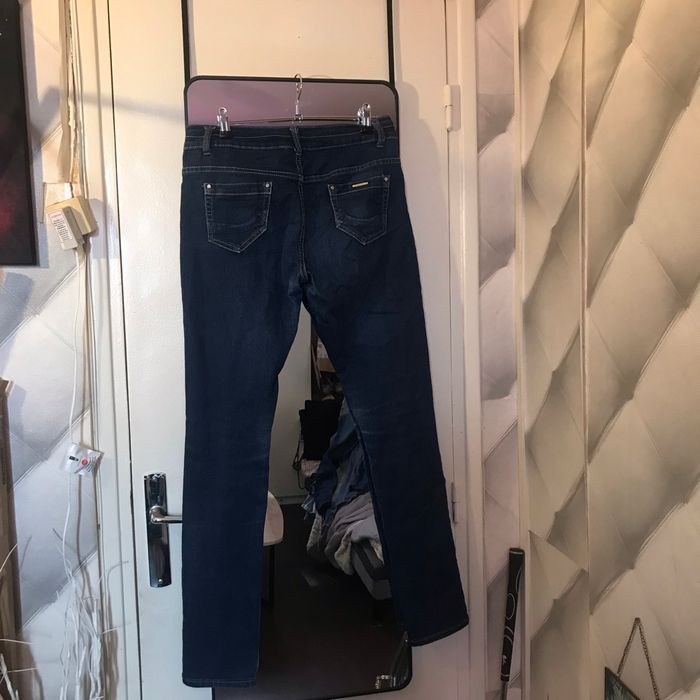 Pantalon - photo numéro 3