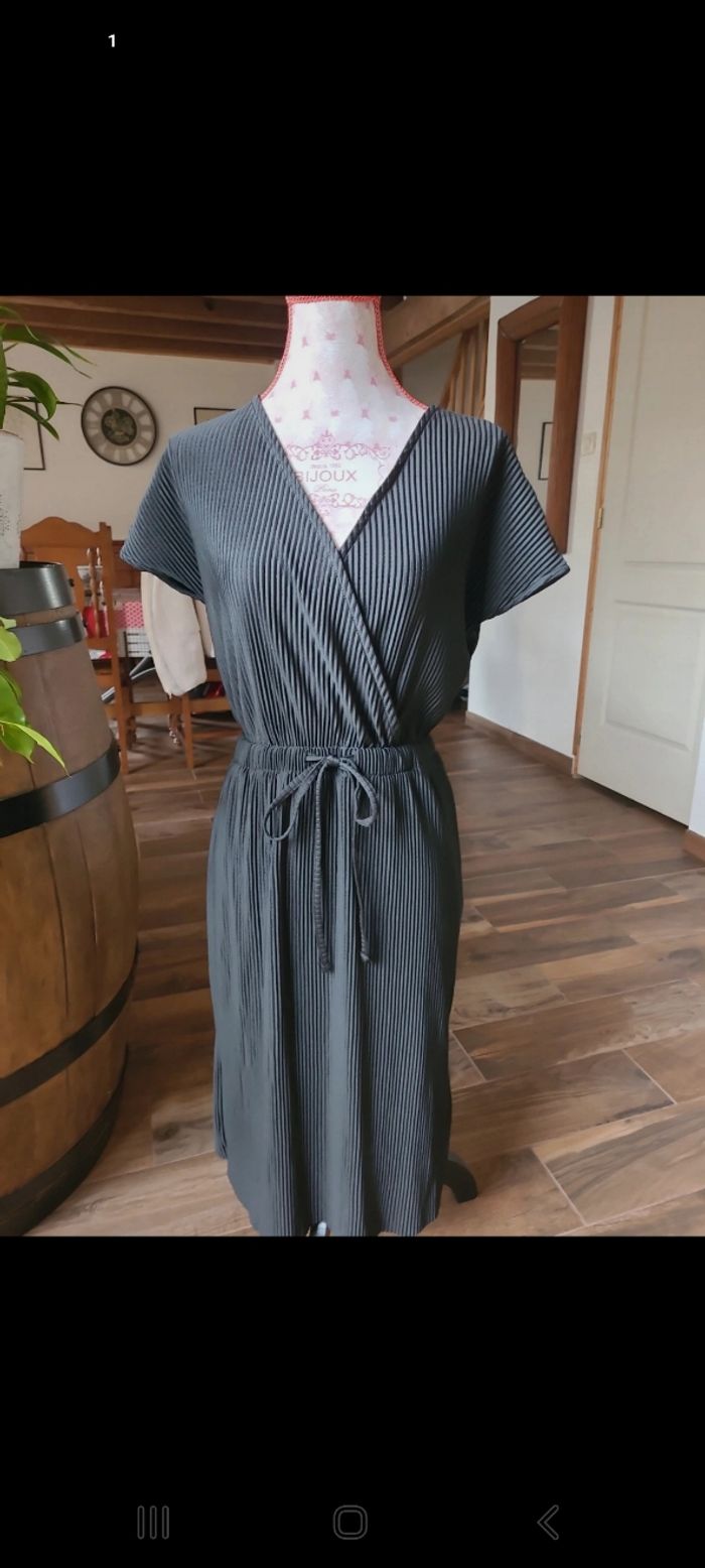 Robe