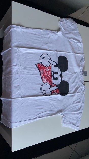 TeeShirt