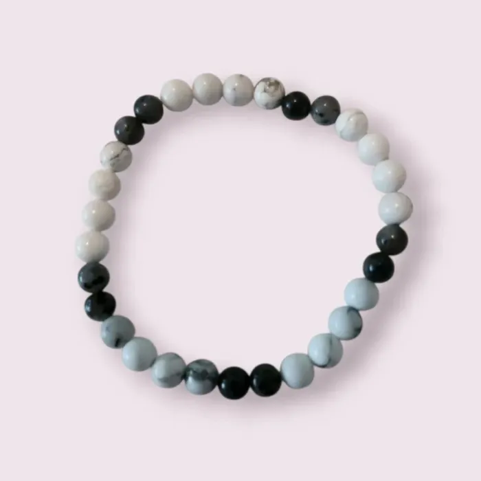 Bracelet Fait main