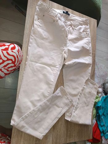 Jeans 38 Jennyfer