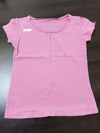Tee-shirt 8 ans