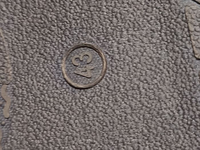 Pantoufles  Mixte PSG 🩷 - photo numéro 5