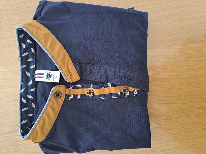 Lot de 2 tee-shirts - photo numéro 4