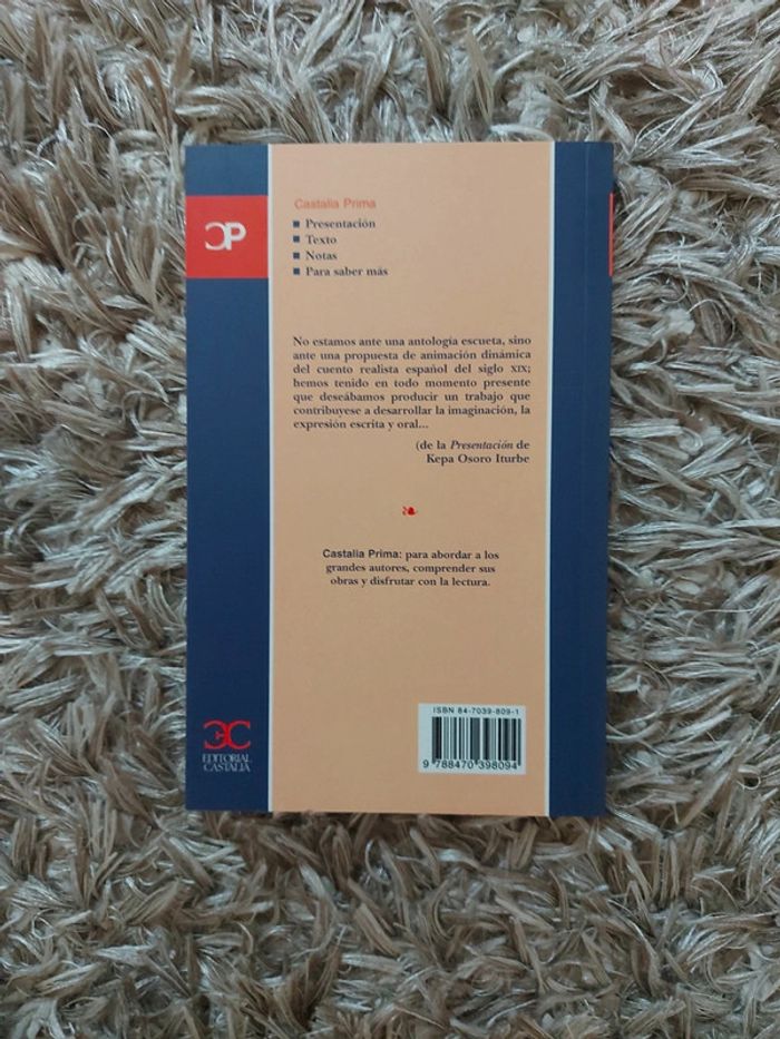 Cuentos. - photo numéro 2