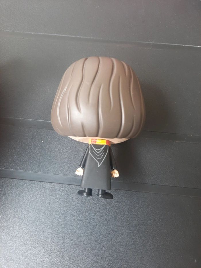 Funko pop - photo numéro 2