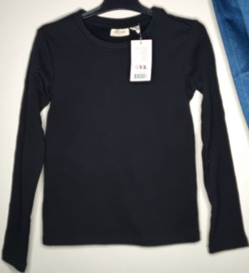 Maillot thermique neuf