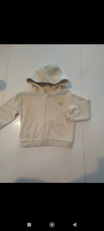 Veste