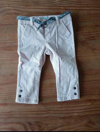 Pantalon