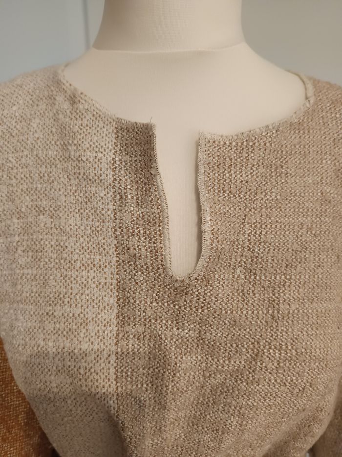 Poncho Bed and philosophy - photo numéro 2